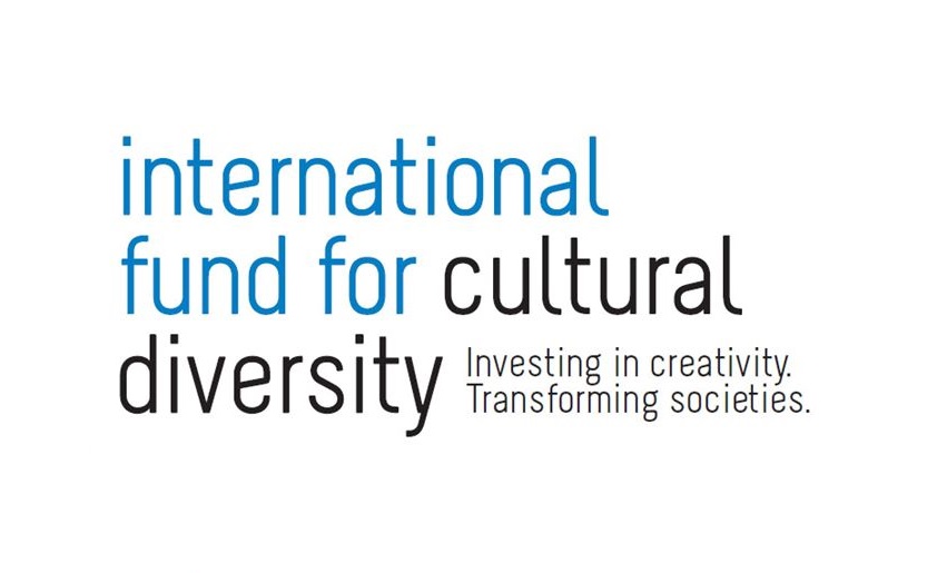 UNESCO - Kültürel Çeşitliliği Destekleme Fonu
