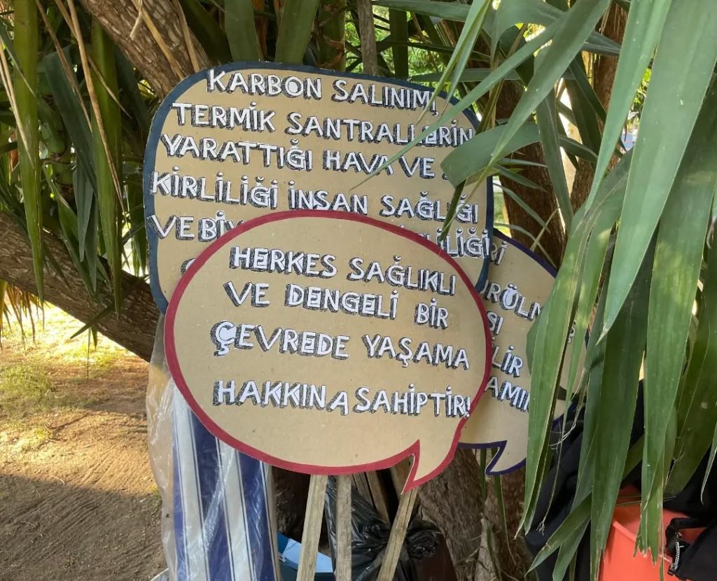 12. Portakal Çiçeği Karnavalı - 4